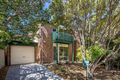 Property photo of 3/2A Maldon Avenue Mitchell Park SA 5043