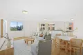Property photo of 37/20-34 Albert Road Strathfield NSW 2135