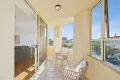 Property photo of 37/20-34 Albert Road Strathfield NSW 2135