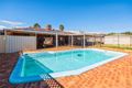 Property photo of 25 Passiflora Drive Forrestfield WA 6058