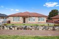 Property photo of 12 Lennox Street Campbelltown SA 5074