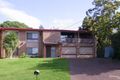 Property photo of 11 Golflands View Morphett Vale SA 5162
