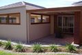 Property photo of 46 Hoffmann Avenue Tanunda SA 5352