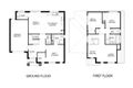 Property photo of 2 Elwood Drive Strathdale VIC 3550