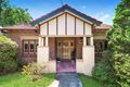 Property photo of 39 George Street Pennant Hills NSW 2120