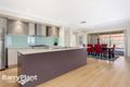 Property photo of 24 Harrison Court Burnside Heights VIC 3023