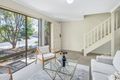 Property photo of 3/2A Maldon Avenue Mitchell Park SA 5043