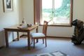 Property photo of 10 Laslett Court Craigburn Farm SA 5051