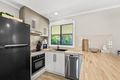 Property photo of 5 Michael Street Yankalilla SA 5203