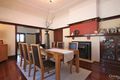 Property photo of 98 Grand Promenade Bedford WA 6052