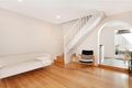 Property photo of 6 Adelaide Place Surry Hills NSW 2010