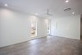 Property photo of 51 Weedbrook Street Park Ridge QLD 4125