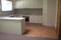 Property photo of 28 Priestley Parade Point Clare NSW 2250