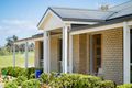 Property photo of 1508 Kiewa Valley Highway Kiewa VIC 3691