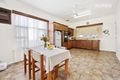 Property photo of 12 Lennox Street Campbelltown SA 5074