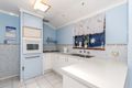 Property photo of 90 Grovelands Drive Camillo WA 6111
