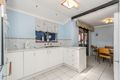 Property photo of 90 Grovelands Drive Camillo WA 6111