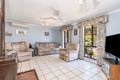 Property photo of 90 Grovelands Drive Camillo WA 6111