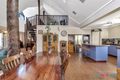 Property photo of 76 Murdoch Drive Singleton WA 6175