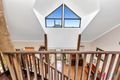 Property photo of 76 Murdoch Drive Singleton WA 6175