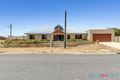 Property photo of 76 Murdoch Drive Singleton WA 6175