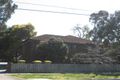 Property photo of 2/60 Purinuan Road Reservoir VIC 3073
