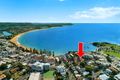 Property photo of 6 Maroomba Road Terrigal NSW 2260