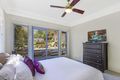 Property photo of 6 Cristina Avenue Niagara Park NSW 2250
