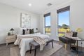 Property photo of 39 Parkvale Drive Angle Vale SA 5117