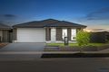 Property photo of 39 Parkvale Drive Angle Vale SA 5117