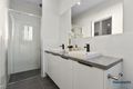 Property photo of 39 Parkvale Drive Angle Vale SA 5117
