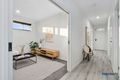 Property photo of 39 Parkvale Drive Angle Vale SA 5117