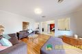 Property photo of 15 Coogee Drive Taylors Hill VIC 3037