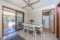 Property photo of 10 Cabernet Street Kippa-Ring QLD 4021