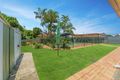 Property photo of 10 Cabernet Street Kippa-Ring QLD 4021