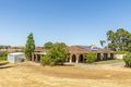 Property photo of 68 Robinson Street Gingin WA 6503