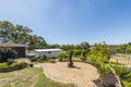 Property photo of 68 Robinson Street Gingin WA 6503