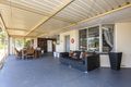 Property photo of 68 Robinson Street Gingin WA 6503