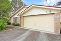 Property photo of 6A Lawrence Street Fairfield NSW 2165