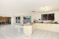 Property photo of 6A Lawrence Street Fairfield NSW 2165