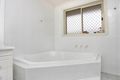 Property photo of 6A Lawrence Street Fairfield NSW 2165