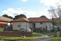 Property photo of 49 Fairview Road Canley Vale NSW 2166