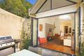 Property photo of 65 Boronia Street Redfern NSW 2016