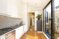 Property photo of 65 Boronia Street Redfern NSW 2016