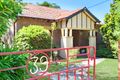 Property photo of 39 George Street Pennant Hills NSW 2120