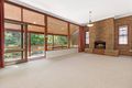 Property photo of 39 George Street Pennant Hills NSW 2120