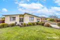 Property photo of 49 Torres Street Newborough VIC 3825