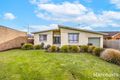 Property photo of 49 Torres Street Newborough VIC 3825