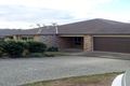 Property photo of 5 Jaeger Court Mango Hill QLD 4509
