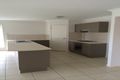 Property photo of 5 Jaeger Court Mango Hill QLD 4509